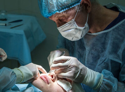 medical-image1 medical-image1