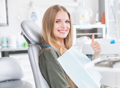 medical-image5 medical-image5