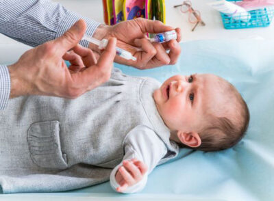 medical-image8 medical-image8